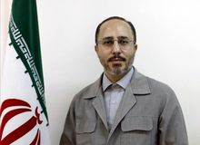 رئیس شورای اطلاع رسانی دولت: پیگیر حل مشکل خبرنگاران دستگیر شده هستیم