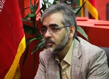 واکنش یک اصولگرا به ادعای بستری شدن قالیباف در بیمارستان فیروزگر/ با او تلفنی صحبت کردم و حالشان مساعد است