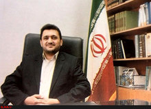 جزییات روند رفع ایرادات سی‌اف‌تی در مجلس