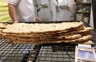 نحوه فروش نان پس از سال‌ها عوض می‌شود/ رییس اتاق اصناف: طرح فروش وزنی نان به زودی اجرایی می‌شود