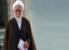 حمله ارگان رسانه‌ای وابسته به زاکانی به انصاری‌راد: روحانیون اصلاح‌طلب با غاصبان ولایت امیرالمونین همراه شدند