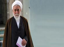 حمله ارگان رسانه‌ای وابسته به زاکانی به انصاری‌راد: روحانیون اصلاح‌طلب با غاصبان ولایت امیرالمونین همراه شدند