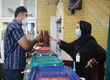  ارگان رسانه ای جریان اصولگرا خبر داد: رای باطله به به عنوان جدیدترین ابزار خدشه به جمهوریت نظام فعال شده 