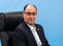 حمله وحید حقانیان به ارگان اطلاع رسانی وابسته به سپاه: از شکست کاندیدای مورد حمایتش می ترسد /این رسانه بطور مستقیم از بودجه نظامی و بیت المال ارتزاق می کنند