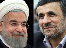 کُپی‌برداری حسن روحانی از طرح شکست خورده احمدی‌نژاد/ اجاره مسکن با دستور رئیس جمهور کاهش می‌یابد؟
