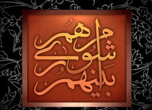 استقبال سرد فراکسیون اصلاح طلبان شورای شهر چهارم از منتخبان لیست امید/  سرخو، حکیمی پور، دانشور، تندگویان، دوستی و حقانی از منتخبان لیست امید استقبال نکردند 