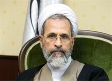 مدیر حوزه های علمیه: دشمن در تلاش برای ضربه زدن به جمهوری اسلامی، از حداقل یک هزار رسانه بهره گیری کرده است/ دشمنان ازجمهوری اسلامی زخم خورده است/مسوولان باید بخشی از شبانه‌روز را به خودسازی و اصلاح درون خود بپردازند