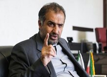 کاظم جلالی: اگر می‌خواستم از طریق «لاریجانی» به جایی برسم، رسیده‌ام /کشور را بدون دعوا می توان اداره کرد