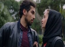 کیهان: حمله اسرائیل ۵ سال قبل در سریال «تهران» توسط موساد مطرح شده بود