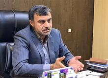 
نماینده بندرعباس: 70 درصد تخلفات دریایی سال96 مربوط به کشتی‌های چینی بوده است/حجتی پاسخگو باشد
