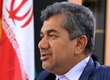 واکنش عضو کمیسیون بهداشت به استعفای قاضی زاده هاشمی/  فردا در جلسه کمیسیون استعفای قاضی زاده هاشمی مورد بررسی قرار می گیرد