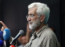 اوکراین گمان می‌کرد آمریکا به او کمک خواهد کرد 