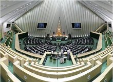 هیئت تحقیق و تفحص از قاچاق کالا خواستار «سوال از رئیس‌جمهور» شد
