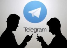پیام تلگرامی دو زن آرایشگر قبل ازمرگ: خداحافظ، ما رفتیم
