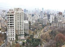 کدام استان بیشترین خانه خالی در کشور را دارد؟+اسامی 