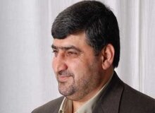 پاسخ آقای نماینده به سوالی درباره مستاجر یا صاحبخانه بودنش/ چرا بند کرده‌اید به نمایندگان؟ / از خدا می‌خواهم که نماینده نباشم