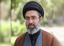 رهبر انقلاب: باید با ایستادگی و حفظ وحدت، نقشه‌های دشمن را خنثی کنیم