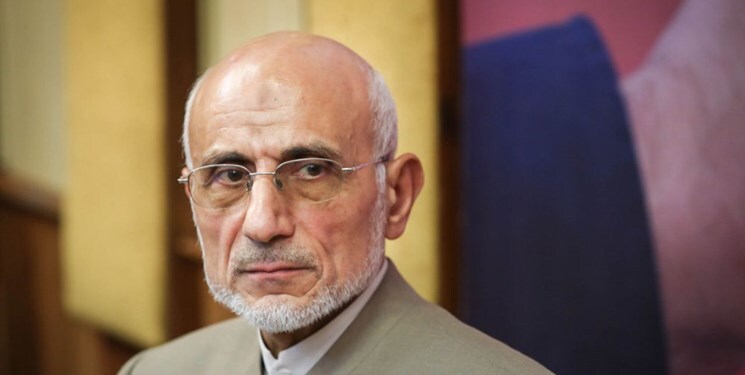 میرسلیم: افرادی را برای کاندیداتوری مجلس انتخاب کنیم که اهل بده‌بستان با دولت نباشند و استقلال رای داشته باشند
