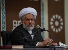 طائب: چند بار به برادری که در خبرگزاری فارس بولتن های محرمانه تهیه می  کرد تذکر داده شد، اما توجه نکرد/ این شخص انشای خبر می کرده و بولتن را به دستگاه های مختلف می‌فروخته 