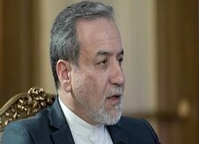 گفت‌وگوهای تلفنی عراقچی با وزرای خارجه عربستان، مصر و ترکیه درباره مذاکره با آمریکا