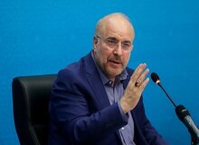 قالیباف دوباره بر طبل نوسازی نظام حکمرانی کوبید