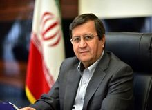 تصویب نهایی طرح ساماندهی کولبری در هیات دولت