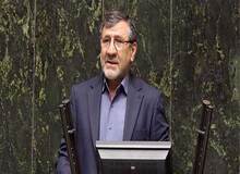 نماینده مجلس: مردم فعلا با این شرایط اقتصادی کشور بسازند!