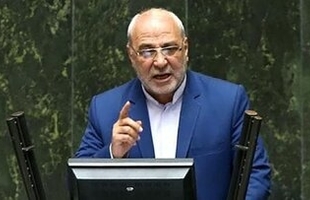 درخواست نماینده مجلس از قالیباف برای برگزاری جلسه فوری با عراقچی/ ماجرا چیست؟
