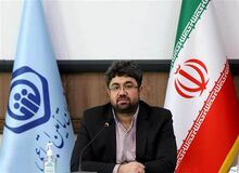 برکناری مدیرعامل سازمان تامین اجتماعی تکذیب شد