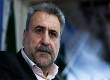 فلاحت پیشه: ایران نیازمند حذف ریاست جمهوری است/سیاست حوزه «بهترین بد» است،این واقعیت است