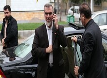 رویانیان: متأسفانه سحر خدایاری خود و خانواده‌اش را در آتش خشم سوزاند
