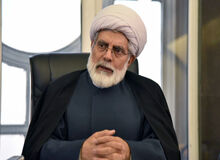 محسن رهامی: مسئولان توجه داشته باشند که هیچ نظامی در دنیا بدون رضایت عمومی دوام نمی آورد