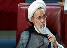 توضیحات عضو مجلس خبرگان درباره جلسه این نهاد/  جلسه اخیر مجلس خبرگان فوریت نداشت