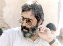 علت اختلاف علی لاریجانی و کیهان با شهید «مرتضی آوینی» چه بود؟