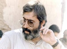 علت اختلاف علی لاریجانی و کیهان با شهید «مرتضی آوینی» چه بود؟
