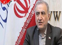 علیرضابیگی: عضویت ما در  FATF امنیت مردم را به خطر خواهد انداخت
