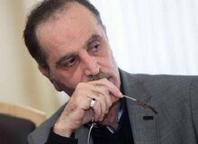 کامبیزنوروزی: عدم برگزاری نشست خبری ابراهیم رئیسی می‌تواند ترس از «گاف» دادن باشد