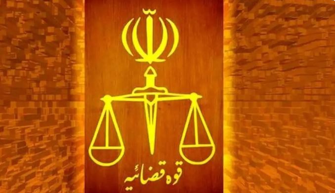 بازداشت بلاگر زن ورزشی در پرونده نمایشگاه فیتکس
