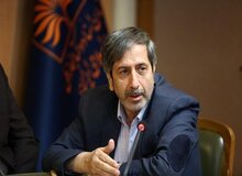 فعال سیاسی اصلاح طلب: با طرح صیانت مردم را به سمت قاعده لج نبریم