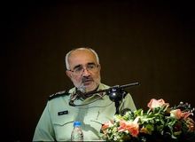 مسئول دبیرخانه اشراف ستاد کل نیروهای مسلح: نیروی زمینی باید خود را برای جنگ‌های آینده آماده کند