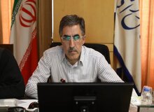 انتقاد رئیس کمیسیون صنایع مجلس از بانک مرکزی؛ تولید نابود شده است