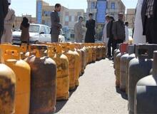 احتمال کسری گاز در زمستان وجود دارد؟