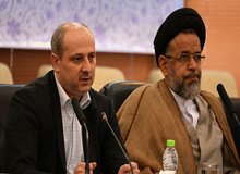 استاندار گلستان: توسعه گلستان نیازمند عزم همگانی است