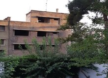 سرانجام «خانه شاملو» چه می شود؟
