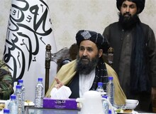 طالبان: کشورهای جهان به جای تحریم از فرصت‌های اقتصادی افغانستان سود ببرند
