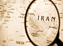 رئیس اتاق بازرگانی: سهم ایران از اقتصاد جهانی نسبت به ۴۰ سال قبل نصف شده است 