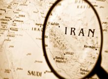 رئیس اتاق بازرگانی: سهم ایران از اقتصاد جهانی نسبت به ۴۰ سال قبل نصف شده است 