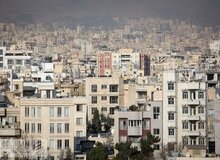 خبر مهم برای متقاضیان مسکن / جزئیات وام ۴۰۰ میلیونی خانه دار شدن اعلام شد