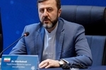 واکنش ایران به تکرار ادعاهای امارات درباره جزایر سه‌گانه ایرانی