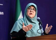 نانوایی‌ها سه‌شیفته شده است/ استقرار پمپ بنزین سیار در جاده‌ها